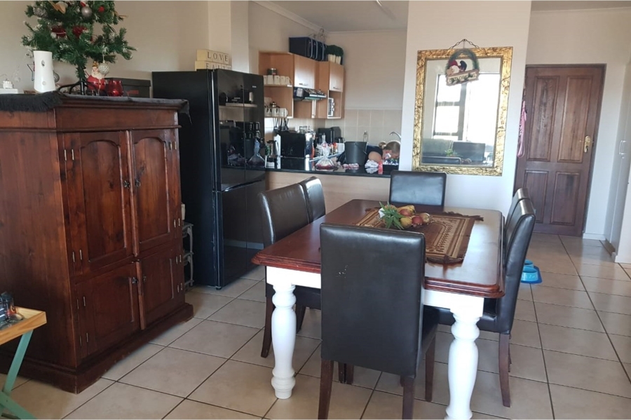 3 Bedroom Property for Sale in Langebaan Country Estate Western Cape